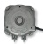 Микродвигатель Elco 25-40 2135 NET4 (7)