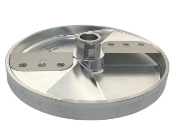 Слайсер ВП 20мм Hallde 65024 (4) Слайсер ВП 20мм Hallde 65024 (4)