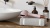 Фен Meyvel MF9-1600 Pink 21