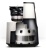 Соковыжималка шнековая Hurom HH-SBE11 в ШефСтор (chefstore.ru) 2