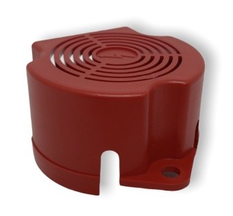 Крышка тэна бойлера Apach 69870 (4)