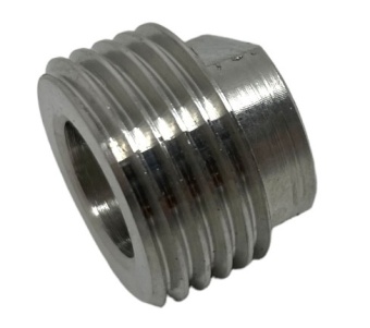 Гайка Гродторгмаш МПУ-700 01.03.006 (3)