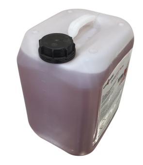 Моющее средство Convotherm 3007017 ConvoClean Forte (3)