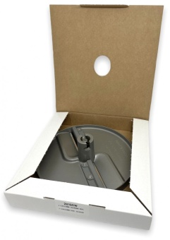 Диск соломка 2,5х2,5мм Robot Coupe 28195W корейская морковь J2.5X2.5 (7) Диск соломка 2,5х2,5мм Robot Coupe 28195W корейская морковь J2.5X2.5 (7)