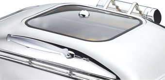 dx2w8q7mhn4cn16rc0jyzh1i1up333qe (3)