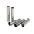 Форма для выпечки канноли 22х140мм Martellato CI22X140 в ШефСтор (chefstore.ru) 2