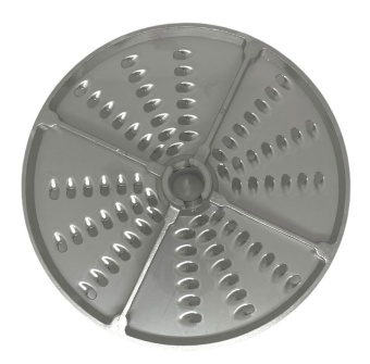 Терка Измельчитель 4,5 мм Hallde 83424 (5)