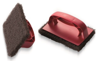 Набор из 6 губок для чистки RATIONAL 60.73.924