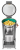Картофелечистка Abat МКК-500-01 Cubitron (410000209887) в ШефСтор (chefstore.ru) 4