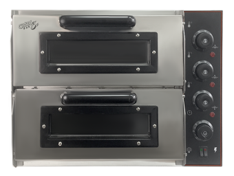 bcu6tq30ubqydd2th7riw081nm2arevt (3)