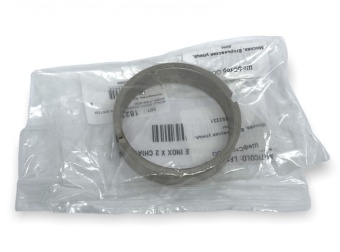 Кольцо уплотнительное TC22 Sirman LF15321DD2X (4)