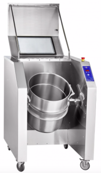 Массажер для мяса Abat ММ-50 (110000018394) в ШефСтор (chefstore.ru) 2