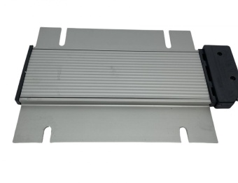 Индукционный нагреватель MVQ DB305T (3)