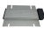 Индукционный нагреватель MVQ DB305T (3)