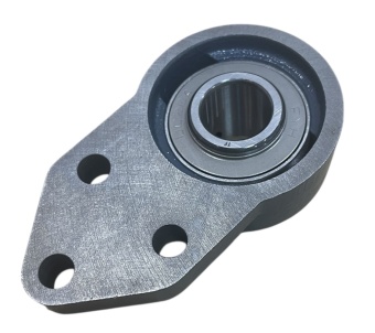 Подшипниковый узел в сборе Electrolux 32005279 (3)