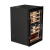 Винный шкаф Meyvel MV47PRO-KBB2 7