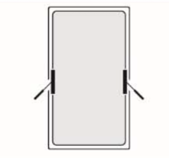 Electrolux 004874