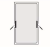 Electrolux 004874