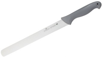 Нож кондитерский 275мм с цветными вставками Luxstahl Colour WX-SL412 в ШефСтор (chefstore.ru) 2