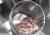 Массажер для мяса Abat ММ-50В (110000018402) в ШефСтор (chefstore.ru) 12