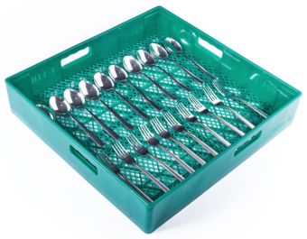 Кассета для приборов Abat 720000027222 _2