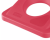 Крышка для бутылок и банок Rubbermaid FG269288RED (4)