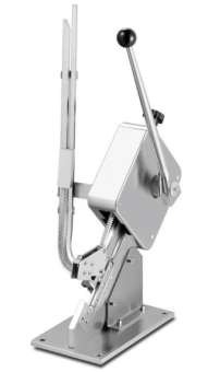 Клипсатор ручной Hurakan HKN-MS1 (2)