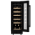 Винный шкаф Meyvel MV19-KBT1 5 Винный шкаф Meyvel MV19-KBT1 5
