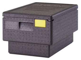 Термоконтейнер CAMBRO EPP180S110_GoBox_в ШефСтор (chefstore.ru)