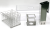 Термостат погружной с ванной Kocateq BM110SVset (4)