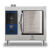 Пароконвектомат электрический инжекторный Electrolux SkyLine Pro 227950 в ШефСтор (chefstore.ru)