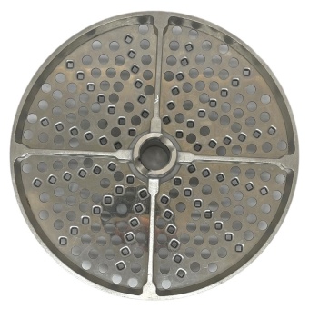 Терка мелкая Hallde 83428 (4) Терка мелкая Hallde 83428 (4)