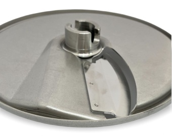 Слайсер 8 мм (1 лезвие) Hallde 63042 (7) Слайсер 8 мм (1 лезвие) Hallde 63042 (7)