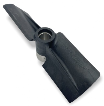 Лопасть протирки Robot Coupe 39732 (5)