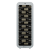 Винный шкаф Meyvel MV34-KWF1 5