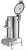 Картофелечистка Abat МКК-150-01 (410000209878) в ШефСтор (chefstore.ru) 3