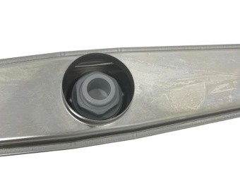 Рукав моющий Apach 80348 (5)