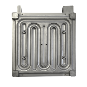 da6ybqg2fq3botbfrlqx385l1a3a137o (2)