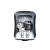 Сейф Meyvel  SF14-L1 Gray 4