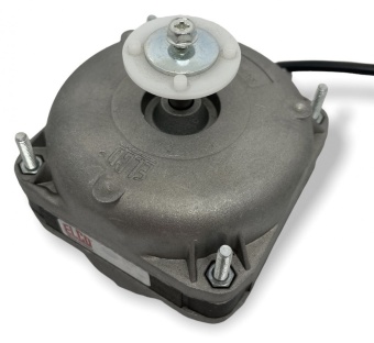 Микродвигатель Elco 5-13 1966 NET4 (7)