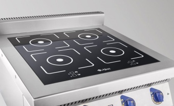 KIP_47N_steklokeramika