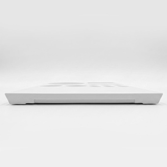 Чайная станция Meyvel TES-02 White 5