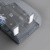 Сушилка для рук Meyvel MH4-1000P1 White 6