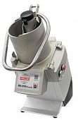 Овощерезка Hallde RG-250 diwash 380В (25060) профессиональная в компании ШефСтор