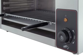 o45l0nzg8wsl584ulu6yxbgqhplygpx0 (3)