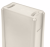 Контейнер раздельного сбора (база) 87л Rubbermaid FG354060BEIG (3)