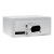 Сейф Meyvel SF5-430-195 White 2