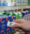 Карманный инфракрасный мини-термометр 805 Testo 0560 8051 в ШефСтор (chefstore.ru) 3
