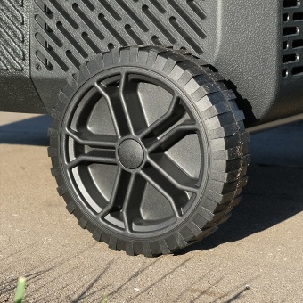 Автохолодильник Meyvel AF-PRO75 26