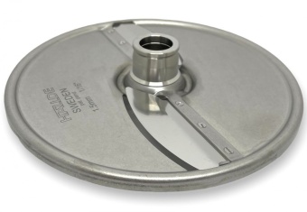 Слайсер 1,5 мм (2 лезвия) Hallde 63023 (2) Слайсер 1,5 мм (2 лезвия) Hallde 63023 (2)